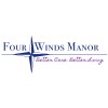 Four Winds Manor logo