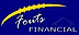 Fouts Financial logo