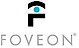 Foveon logo