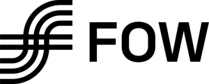 Futures & Options World logo