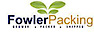 Fowler Packing logo