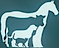 Fowlerville Vet Clinic logo