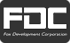 Fox Development logo