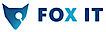 Fox-IT logo