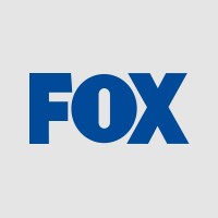 FOX logo