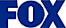 FOX logo