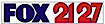 WFXR logo