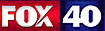 Fox 40 logo