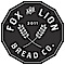 Fox and Lion Bread logo