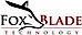 Fox Blade Technology logo