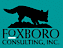 Foxboro Consulting logo