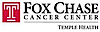 Fox Chase Cancer Center logo