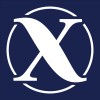 Foxen logo