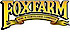 FoxFarm Soil & Fertilizer logo