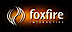 Foxfire Interactive logo