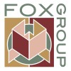 Fox Group logo