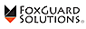 Foxguard logo