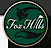 Fox Hills Golf & Banquet Center logo