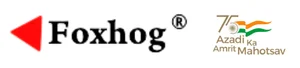 Foxhog Ventures logo