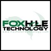 Foxhole Technology logo