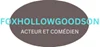 Foxhollow Goodson Group logo