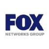 Fox International Channels logo