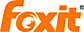 Fox It logo