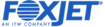 FoxJet logo