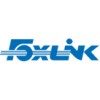 Foxlink logo