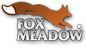 Fox Meadow Golf Course logo