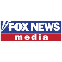 FOX News Network logo