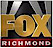 Wrlh-Fox Richmond logo