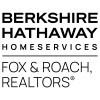 BHHS Fox & Roach, Realtors logo