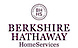 BHHS Fox & Roach, Realtors logo