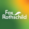 Fox Rothschild logo