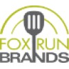 Fox Run Brands logo