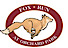 Fox Run at Orchard Park logo