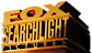 Fox Searchlight Pictures logo