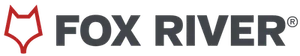 Fox River Mills logo