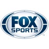 Fox Sports logo