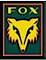 Fox Transportation logo