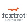 Foxtrot Marketing Group logo