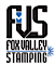 Fox Valley Stamping logo