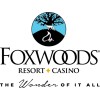 Foxwoods Resort Casino logo