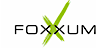 Foxxum logo