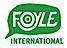 Foyle International logo