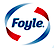 Foyle Food Group logo