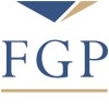 Foyston, Gordon & Payne logo