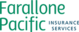 Farallone Pacific Insurance Sv logo