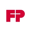 Fp Mailing Solutions Usa logo